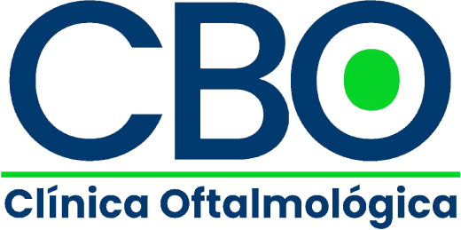 CBO