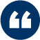 CBO-01-INICIO-DSKPT-IMG-04