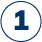 CBO-01-INICIO-DSKPT-IMG-10