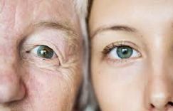CBO-05-GLAUCOMA-DSKPT-IMG-07