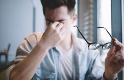 CBO-05-GLAUCOMA-DSKPT-IMG-08
