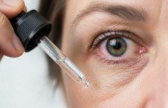 CBO-05-GLAUCOMA-DSKPT-IMG-09