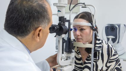 CBO-05-GLAUCOMA-MVL-IMG-01