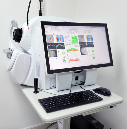 CBO-GLAUCOMA-CAR-XX-01