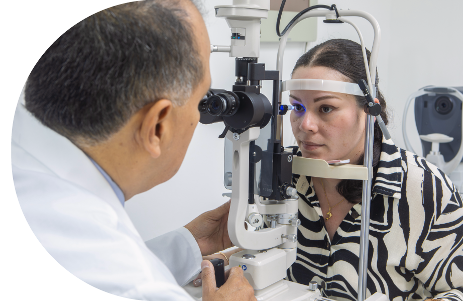 CBO-GLAUCOMA-IMG-XX-01