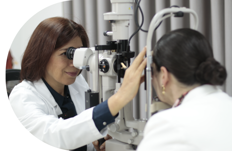 CBO-INICIO-IMG-XX-06.jpg
