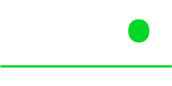 CBO-LOGO-FOOTER