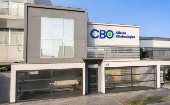 CBO-Carrusel-06