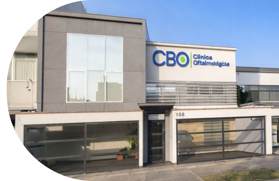CBO-ESPECIALISTAS-IMG-XX-09