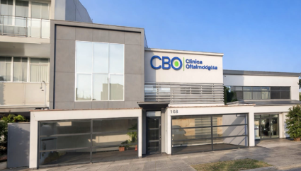 CBO-ESPECIALISTAS-IMG-XX-10